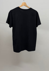 ISABEL MARANT VIDAL MAJICA BLACK