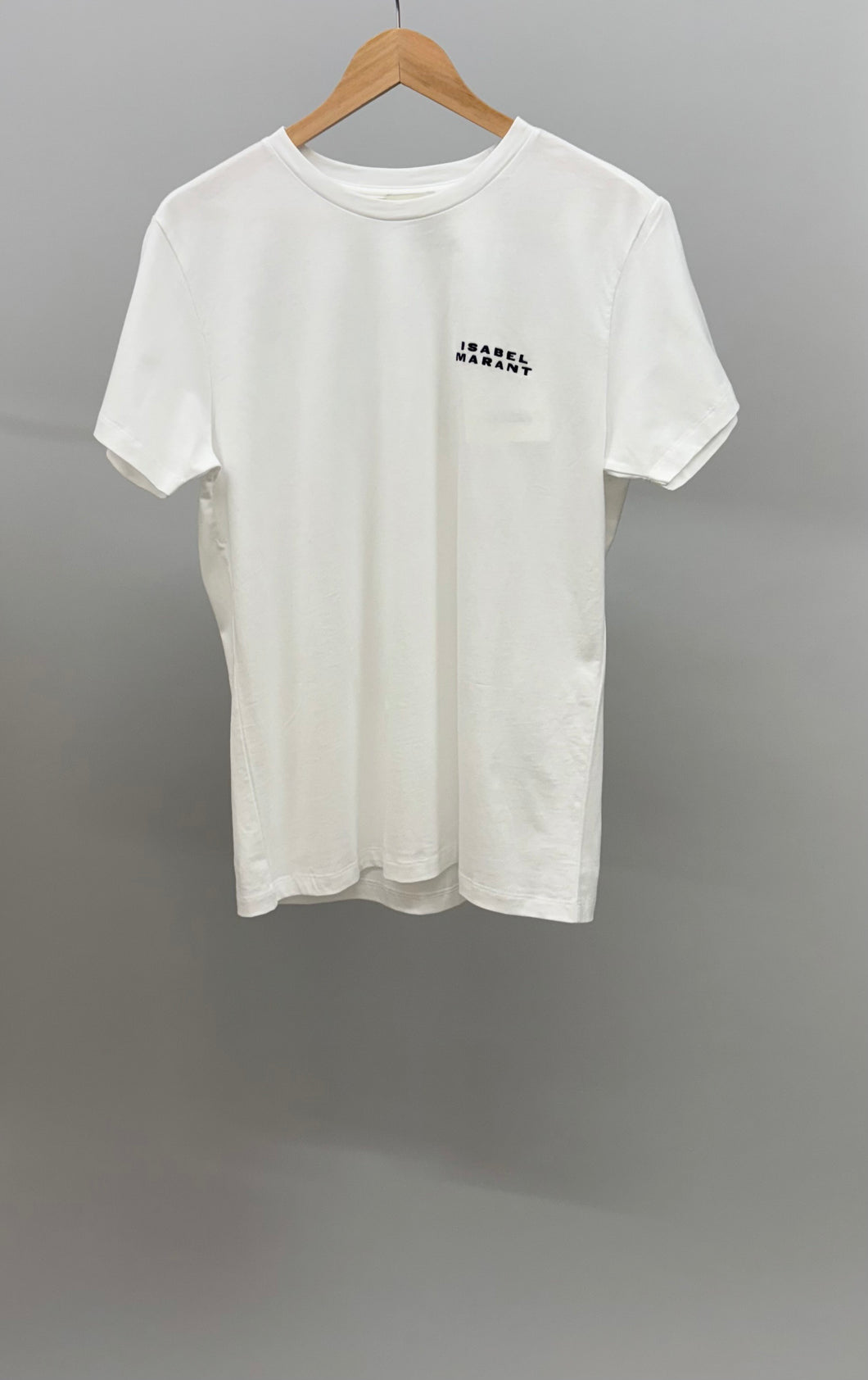 ISABEL MARANT VIDAL MAJICA WHITE