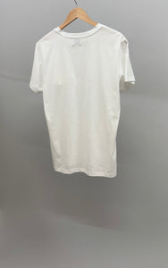 ISABEL MARANT VIDAL MAJICA WHITE