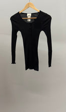 Load image into Gallery viewer, ISABEL MARANT LAMYLIC majica

