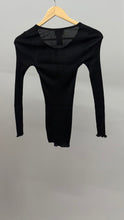 Load image into Gallery viewer, ISABEL MARANT LAMYLIC majica
