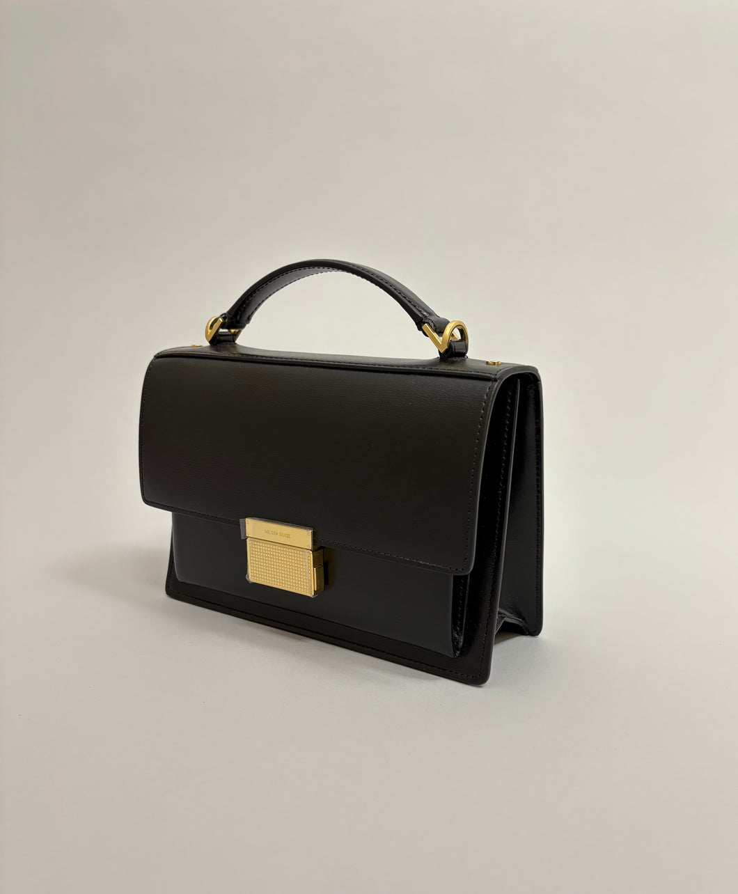 GG VENEZIA BAG