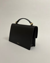 Load image into Gallery viewer, GG VENEZIA BAG

