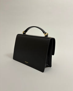 GG VENEZIA BAG