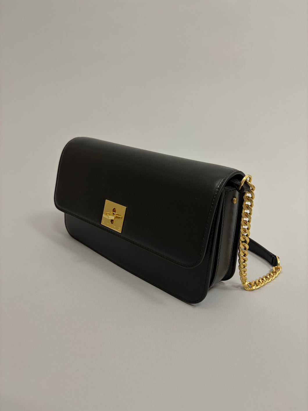GG GIOIA BAG