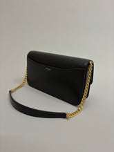 Load image into Gallery viewer, GG GIOIA BAG
