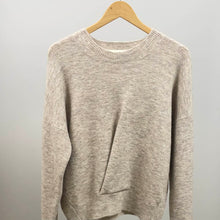 Load image into Gallery viewer, IM KINGSTON PULLOVER BEIGE
