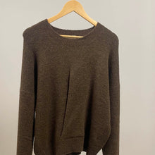 Load image into Gallery viewer, IM KINGSTON PULLOVER BRONZE
