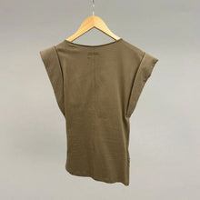 Load image into Gallery viewer, ISABEL MARANT MAISAN MAJICA

