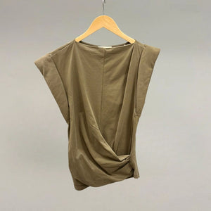ISABEL MARANT MAISAN MAJICA