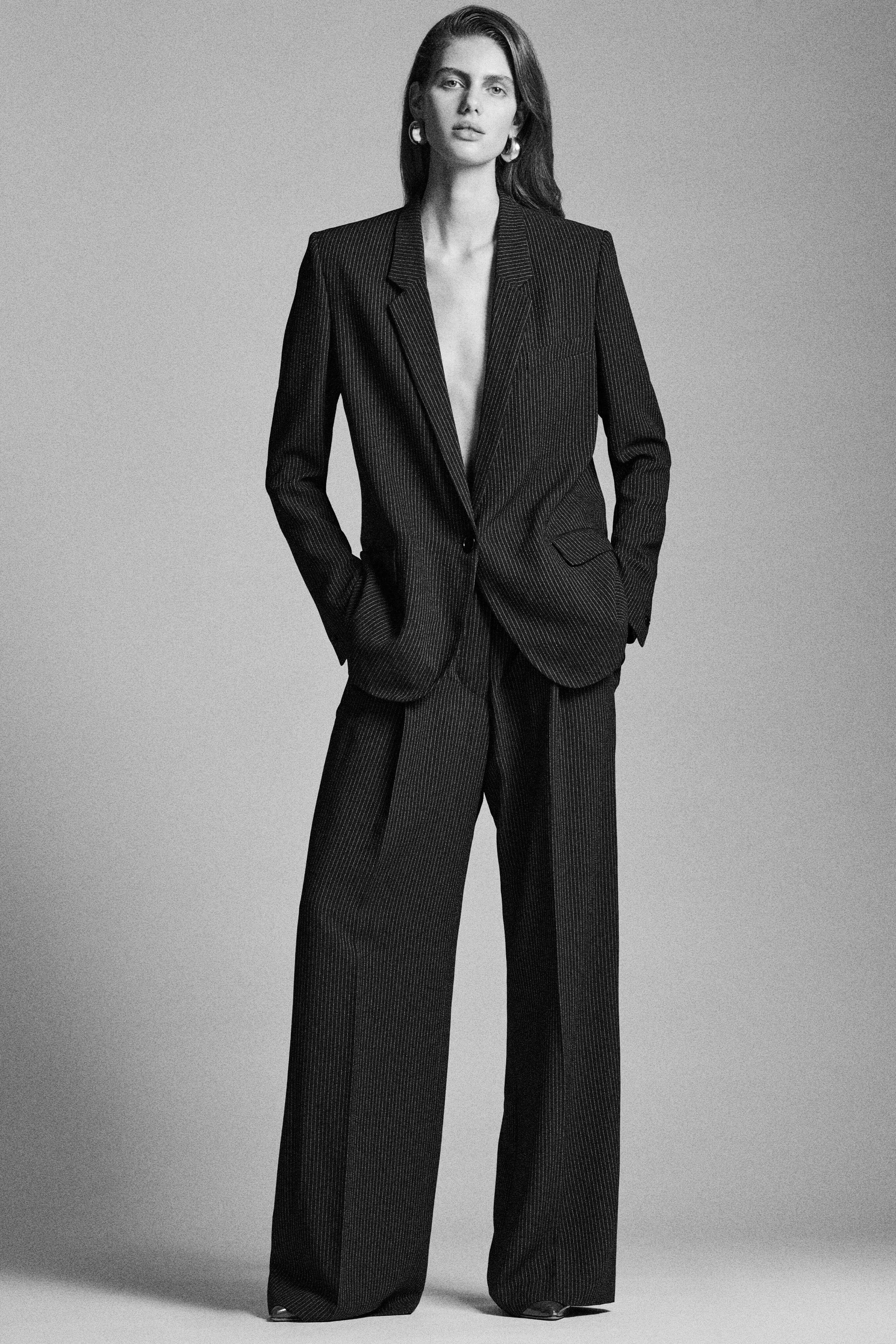 Nicolas Concept Store