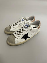 Load image into Gallery viewer, GG SUPERSTAR 104
