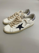 Load image into Gallery viewer, GG SUPERSTAR 106
