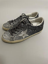 Load image into Gallery viewer, GG SUPERSTAR 115
