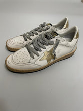 Load image into Gallery viewer, GG SUPERSTAR 116
