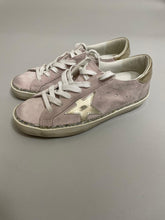 Load image into Gallery viewer, GG SUPERSTAR 111
