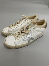 Load image into Gallery viewer, GG SUPERSTAR 101
