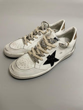 Load image into Gallery viewer, GG SUPERSTAR 113
