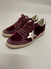 Load image into Gallery viewer, GG SUPERSTAR 118
