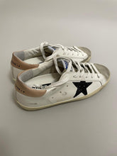 Load image into Gallery viewer, GG SUPERSTAR 104
