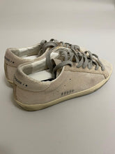 Load image into Gallery viewer, GG SUPERSTAR 105
