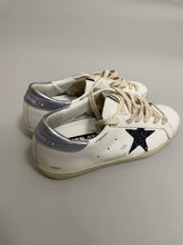 Load image into Gallery viewer, GG SUPERSTAR 106
