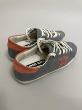 Load image into Gallery viewer, GG SUPERSTAR 108
