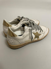 Load image into Gallery viewer, GG SUPERSTAR 116
