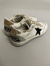 Load image into Gallery viewer, GG SUPERSTAR 113
