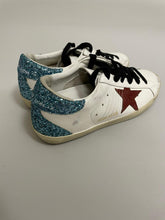 Load image into Gallery viewer, GG SUPERSTAR 100
