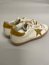 Load image into Gallery viewer, GG SUPERSTAR 107
