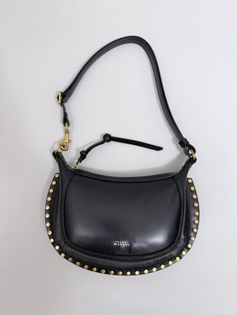 ISABEL MARANT OSKAN torba