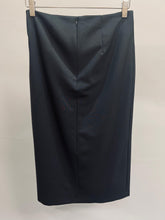 Load image into Gallery viewer, IRO CAYA SUKNJA BLACK
