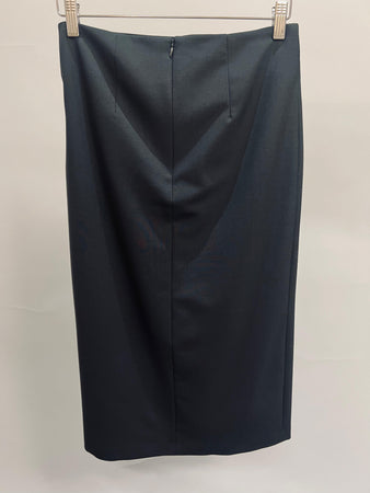 IRO CAYA SUKNJA BLACK