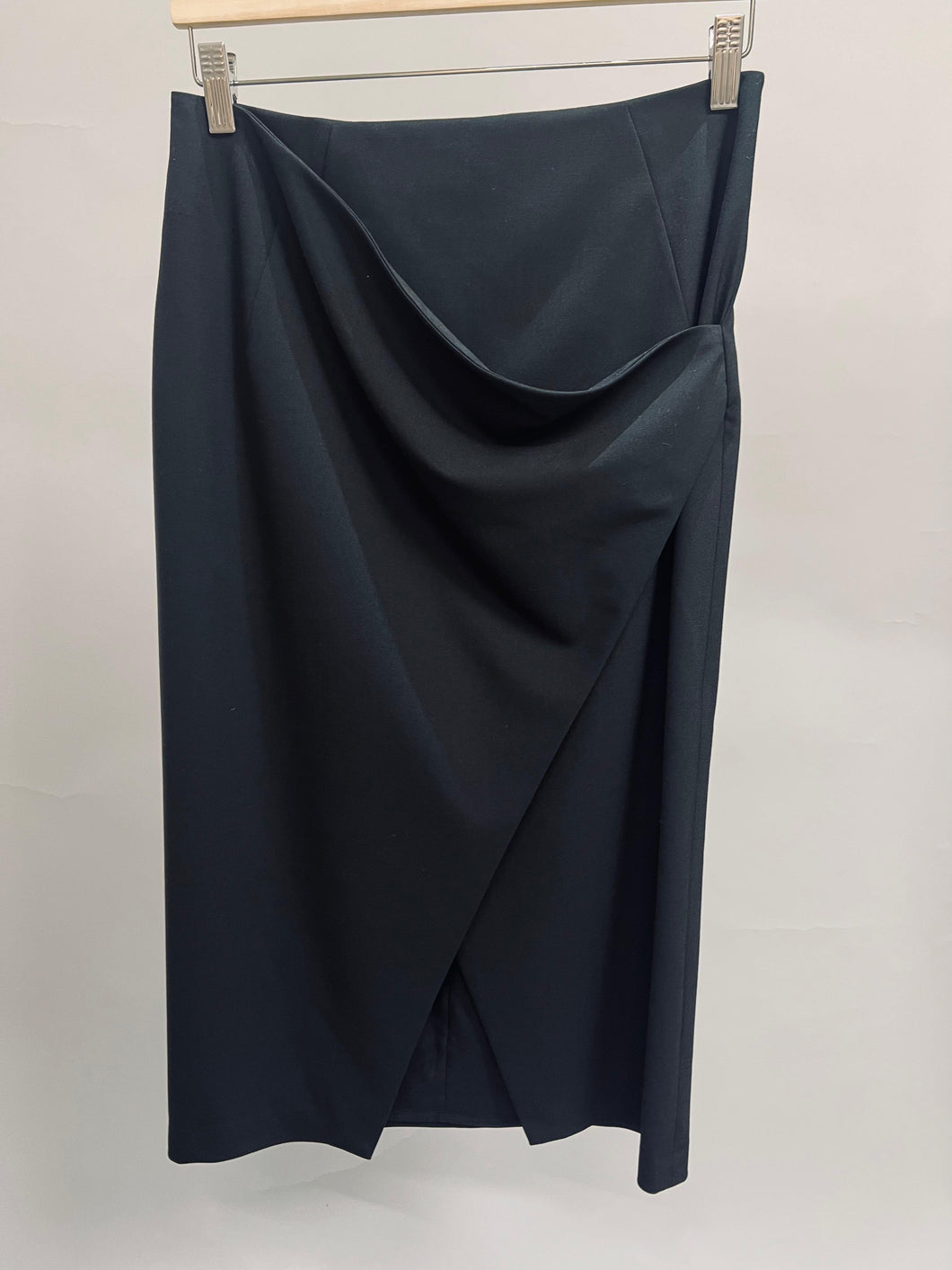 IRO CAYA SUKNJA BLACK