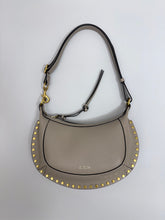 Load image into Gallery viewer, ISABEL MARANT OSKAN torba
