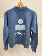 Load image into Gallery viewer, IM MOBY MAJICA LIGHT BLUE
