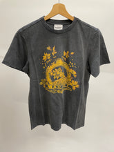 Load image into Gallery viewer, ISABEL MARANT ZEWEL MAJICA BLACK
