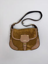 Load image into Gallery viewer, ISABEL MARANT SIERRA torba
