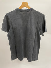 Load image into Gallery viewer, ISABEL MARANT ZEWEL MAJICA BLACK
