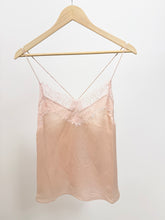Load image into Gallery viewer, IRO NEWIN TOP BLUSH PINK
