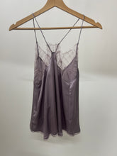 Load image into Gallery viewer, IRO BERWYN TOP PASTEL PURPLE
