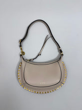 Load image into Gallery viewer, ISABEL MARANT OSKAN torba
