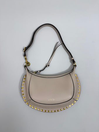 ISABEL MARANT OSKAN torba