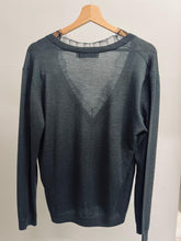 Load image into Gallery viewer, IRO HABY VESTA CHARCOAL
