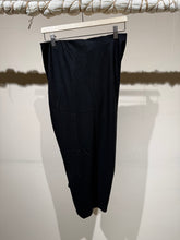 Load image into Gallery viewer, ISABEL MARANT JELDIA SKIRT BLACK
