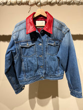 Load image into Gallery viewer, ISABEL MARANT DEVYN
