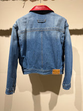 Load image into Gallery viewer, ISABEL MARANT DEVYN
