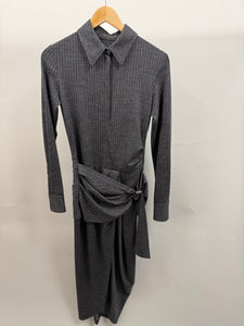 IM ROSALIE DRESS