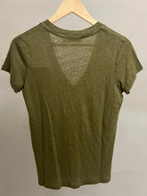 Load image into Gallery viewer, IRO RODEO MAJICA IVY GREEN
